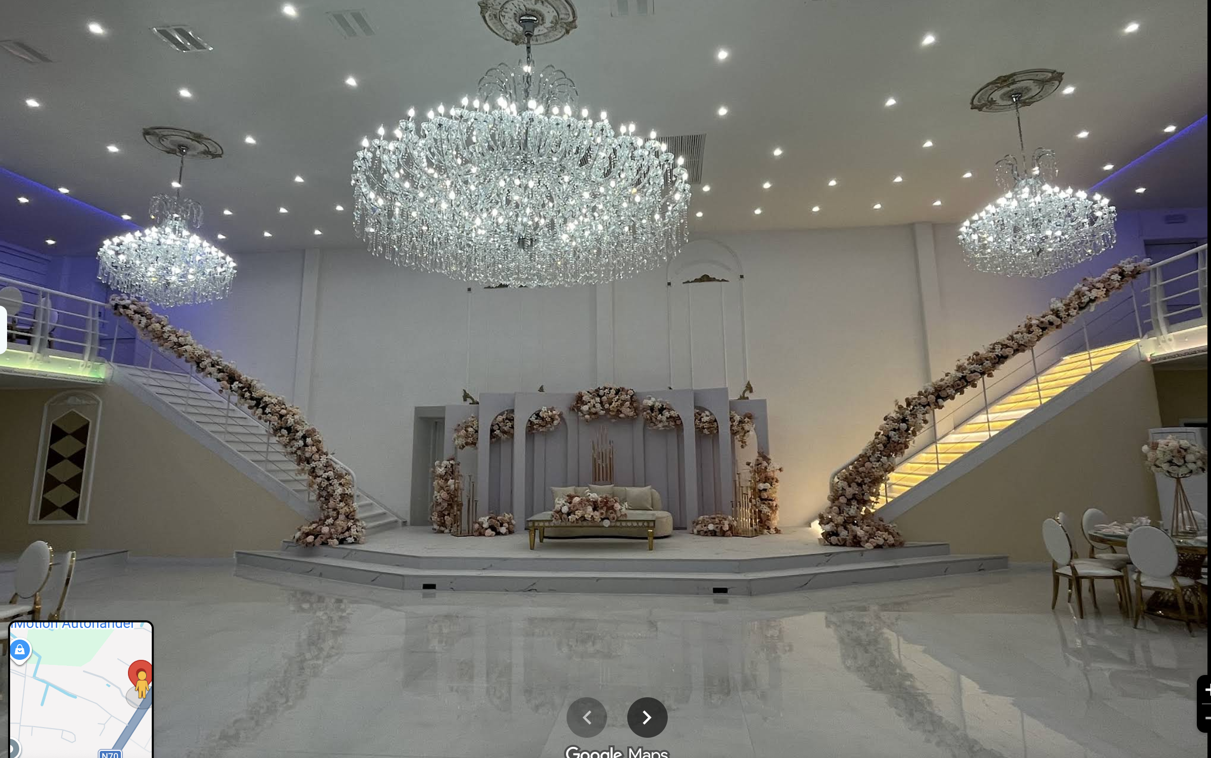 Dreamhall